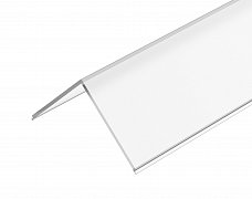 Экран ARH-KANT-H30-2000 Square Frost-PM (Arlight, Пластик)