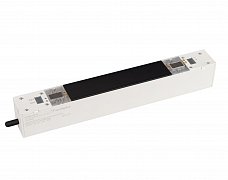 Блок питания ARV-SP-100-MAG45-PFC-WH (24V, 4.17A, 100W) (Arlight, IP20 Пластик, 5 лет)