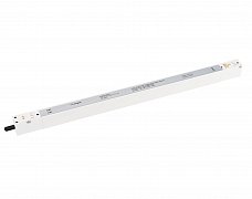 Блок питания ARV-SP-200-MAG25-PFC-WH (24V, 8.3A, 200W) (Arlight, IP20 Пластик, 5 лет)