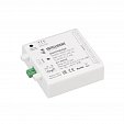 INTELLIGENT ARLIGHT Контроллер SMART-SENS-106-72-DIM-SUF (12-24V, 5A, TUYA Wi-Fi, 2.4G) (IARL, IP20 Пластик, 5 лет)
