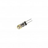 Светодиодная лампа AR-G4-12N0820-12V Day White (Arlight, Открытый)