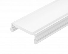 Экран FANTOM-W10-DUAL-2000 OPAL (Arlight, Пластик)