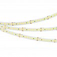 Светодиодная лента ULTRA-C180-10mm 24V White6000 (19.2 W/m, IP20, 5630, 5m) (Arlight, высок.эфф.200 лм/Вт)