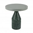 Светильник SP-CROOD-TAB-R22.5x24-7W Warm3200-MIX (SG-GN, 140 deg, 230V) (Arlight, IP20 Мрамор, 5 лет)