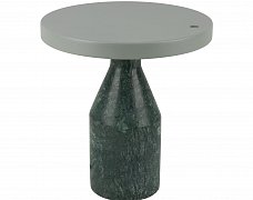 Светильник SP-CROOD-TAB-R22.5x24-7W Warm3200-MIX (SG-GN, 140 deg, 230V) (Arlight, IP20 Мрамор, 5 лет)
