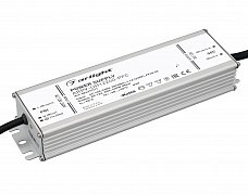 Блок питания ARPV-UH12240-PFC (12V, 20.0A, 240W) (Arlight, IP67 Металл, 7 лет)