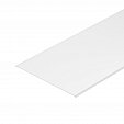 Экран ARH-POWER-W180-2000 OPAL (Arlight, Пластик)