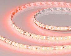 Светодиодная лента герметичная RTW-SE-A120-8mm 24V Red (9.6 W/m, IP65, 2835, 5m) (Arlight, -)