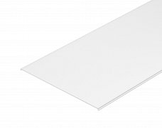 Экран ARH-POWER-W180-2000 OPAL (Arlight, Пластик)