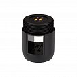 Держатель трека ART-APRIORI-HOLDER-CON-A (BK) (Arlight, IP20 Металл, 3 года)
