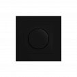INTELLIGENT ARLIGHT Накладка декоративная для панели TRIAC-601-33-DIM-PD-IN Black Matte (IARL, IP20 Пластик, 3 года)