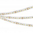 Светодиодная лента TWIST-5000-2835-120-24V White6000 (10mm, 10W/m, IP20) (Arlight, -)