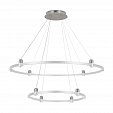 Подвес с питанием ART-APRIORI-CANOPY-HANG-8A-L5000-POWER (TN) (Arlight, IP20 Металл, 3 года)