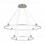 Подвес с питанием ART-APRIORI-CANOPY-HANG-8A-L5000-POWER (TN) (Arlight, IP20 Металл, 3 года)