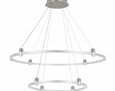 Подвес с питанием ART-APRIORI-CANOPY-HANG-8A-L5000-POWER (TN) (Arlight, IP20 Металл, 3 года)