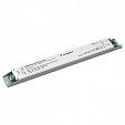 Блок питания ARV-SP-24150-LINEAR-PFC-DALI2-PD (24V, 6.25A, 150W) (Arlight, IP20 Металл, 5 лет)