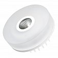 Светильник LTD-80R-Opal-Roll 2x3W Warm White (Arlight, IP40 Пластик, 3 года)