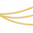 Светодиодная лента COB-X528-8mm 12V White6000 (11 W/m, IP20, CSP, 5m) (Arlight, -)