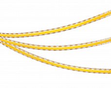 Светодиодная лента COB-X528-8mm 12V Day4000 (11 W/m, IP20, CSP, 5m) (Arlight, -)