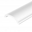 Экран ARH-KANT-H10-2000 Round Opal (Arlight, Пластик)