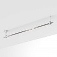 Основание ART-APRIORI-LINE-ROD-200-2000 (TN) (Arlight, IP20 Металл, 3 года)
