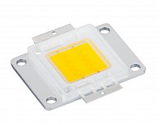 Мощный светодиод ARPL-20W-EPA-3040-DW (700mA) (Arlight, -)