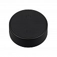 INTELLIGENT ARLIGHT Пульт SMART-801-22-1G-MULTI черный (3V, 2.4G) (IARL, IP20 Пластик, 5 лет)