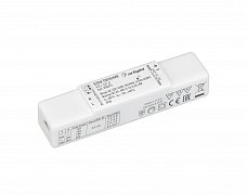 Блок питания ARJ-SP-8 (8W, 27-40V, 0.12-0.2A) (Arlight, IP20 Пластик, 5 лет)