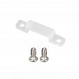 Клипсы для герметичных лент 14mm (Arlight, -)