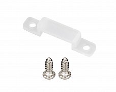 Клипсы для герметичных лент 14mm (Arlight, -)