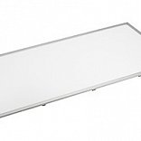 Панель IM-600x1200-55W Warm White (Arlight, Потолочный)