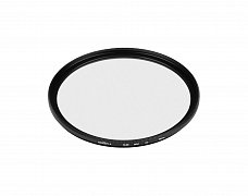 Фильтр LGD-ARTIFACT-UV-LENS-R62 (BK) (Arlight, Металл)