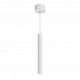 Светильник SP-PIPE-HANG-L300-R30-9W Day4000 (WH, 24 deg, 230V) (Arlight, IP20 Металл, 3 года)
