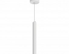 Светильник SP-PIPE-HANG-L300-R30-9W Day4000 (WH, 24 deg, 230V) (Arlight, IP20 Металл, 3 года)