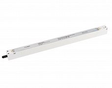 Блок питания ARV-SP-100-MAG25-PFC-WH (24V, 4.17A, 100W) (Arlight, IP20 Пластик, 5 лет)