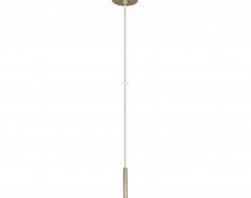 Подвес с питанием ART-APRIORI-CANOPY-HANG-A-L5000 (OG) (Arlight, IP20 Металл, 3 года)