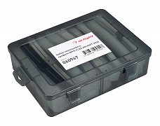Набор силиконового профиля WPH-FLEX ARLIGHT-2026 (Arlight, Силикон)