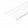 Экран ARH-POWER-W100-2000 OPAL (Arlight, Пластик)