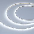 Светодиодная лента MICROLED-M182-3.5mm 24V White6000 (7 W/m, IP20, 2216, 5m) (Arlight, узкая)