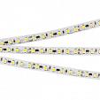 Светодиодная лента RT-10000 24V White6000 2x (3528, 120 LED/m, 10m) (Arlight, 9.6 Вт/м, IP20)