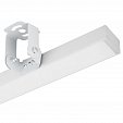 Светильник SP-LINE-4932-L1000-24W Day4000 (SL, 120 deg, 24V) IP65 (Arlight, Металл)