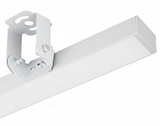 Светильник SP-LINE-4932-L1000-24W Day4000 (SL, 120 deg, 24V) IP65 (Arlight, Металл)