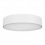Светильник SP-TOR-PILL-R500-35W Day4000 (WH, 120 deg, 230V) (Arlight, IP20 Металл, 3 года)