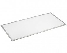Панель IM-600x1200AS-58W White (Arlight, Потолочный)