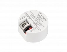 Блок питания ARJ-SP-40350-R (14W, 27-40V, 350mA) (Arlight, IP20 Пластик, 5 лет)