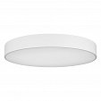 Светильник SP-TOR-PILL-R800-94W Warm3000 (WH, 120 deg, 230V) (Arlight, IP20 Металл, 3 года)