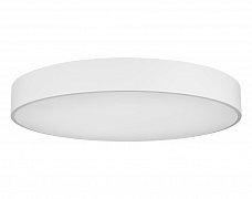Светильник SP-TOR-PILL-R800-94W Warm3000 (WH, 120 deg, 230V) (Arlight, IP20 Металл, 3 года)