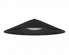 Светильник ART-INBELT-WOK-R580-20W Day4000-MIX (BK, 110 deg, 48V, DALI) (Arlight, IP20 Металл, 3 года)
