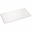 Панель IM-600x1200A-48W White (Arlight, IP40 Металл, 3 года)