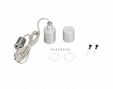 Подвес MOONLIGHT-VT-LIFT-TOP-D25 (Arlight, Металл)